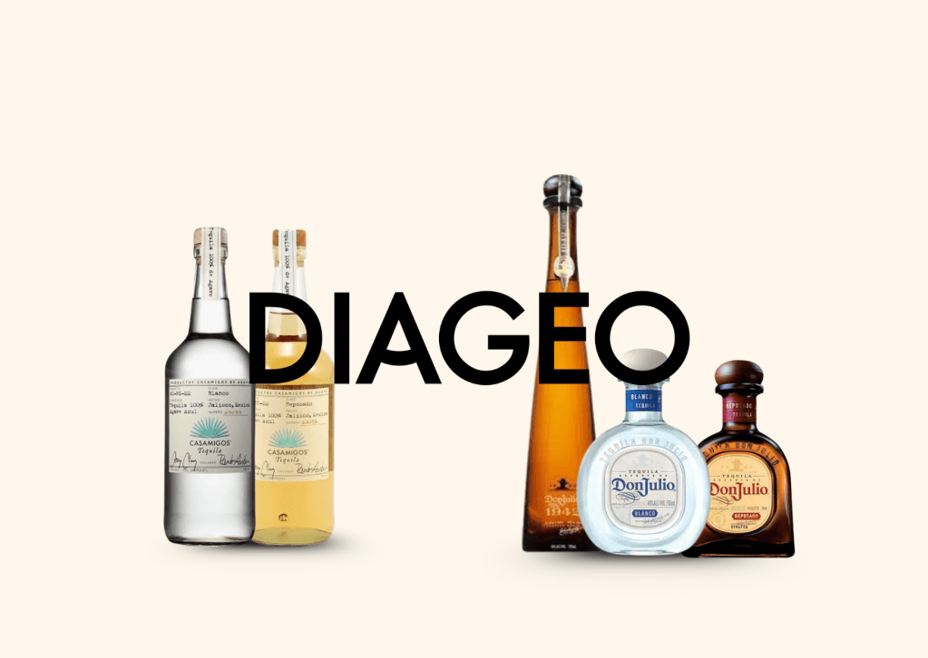 The Don Julio Tequila Lawsuit: What Every Tequila Drinker Should Know